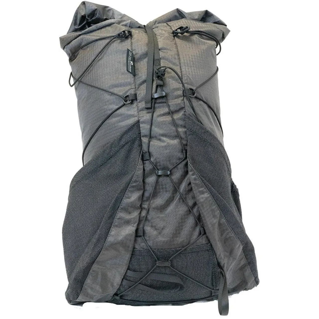 Online Flight 30 Ultra Running Rucksack Running Packs|Day Packs