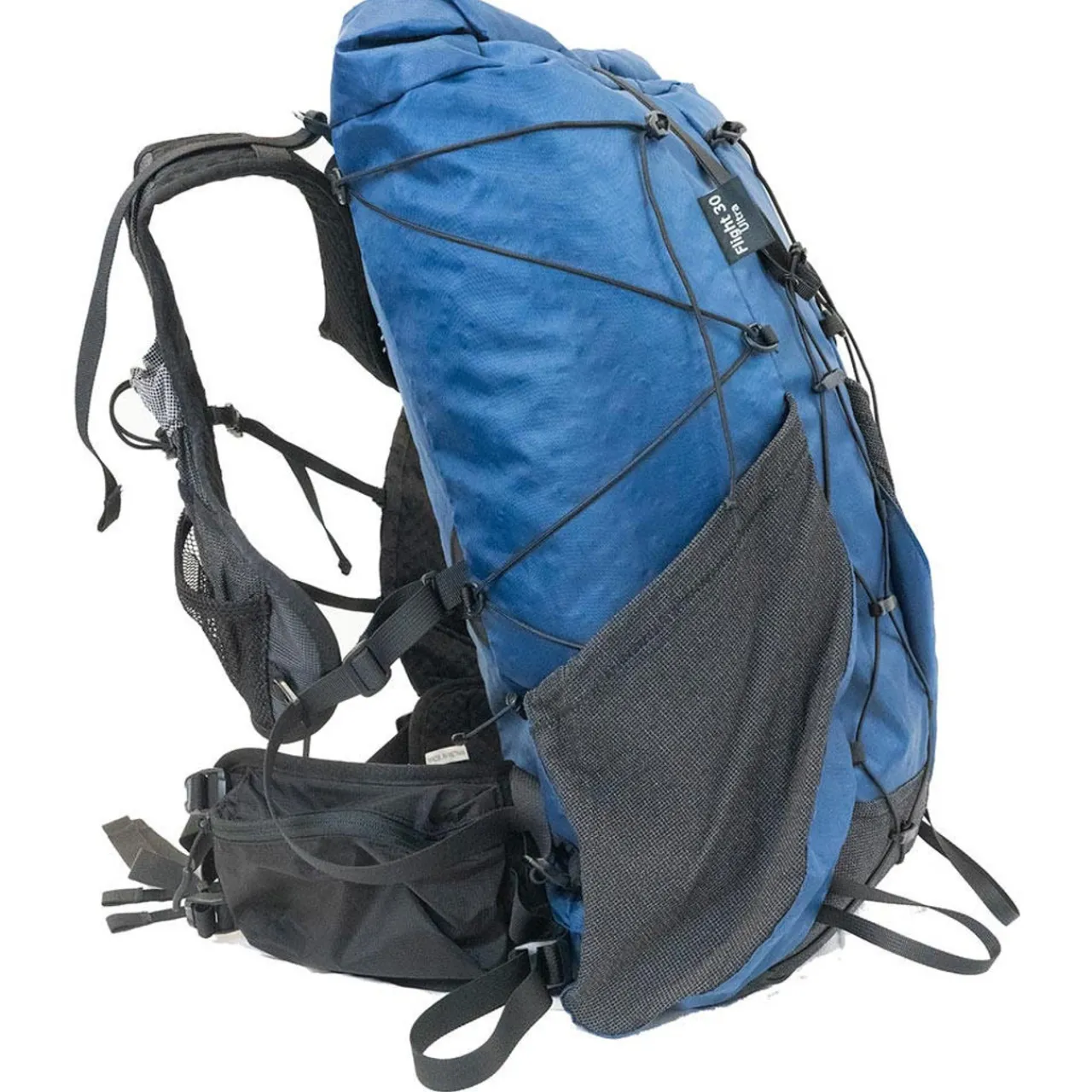Online Flight 30 Ultra Running Rucksack Running Packs|Day Packs