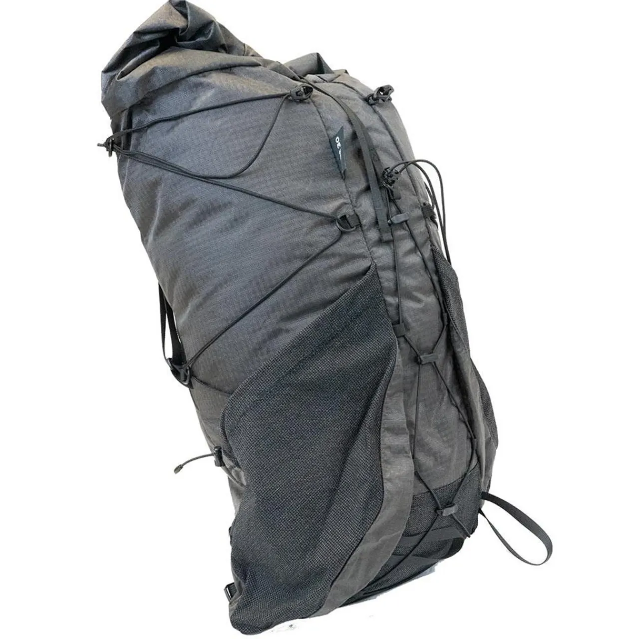 Online Flight 30 Ultra Running Rucksack Running Packs|Day Packs