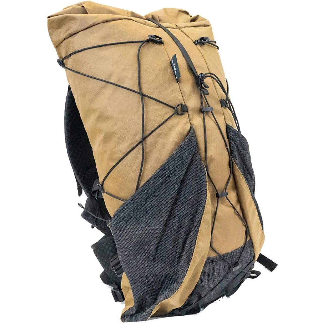 Online Flight 30 Ultra Running Rucksack Running Packs|Day Packs
