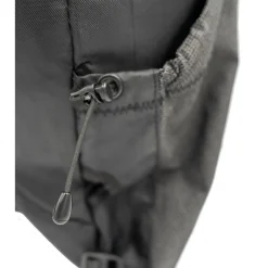 Online Flight 30 Ultra Running Rucksack Running Packs|Day Packs