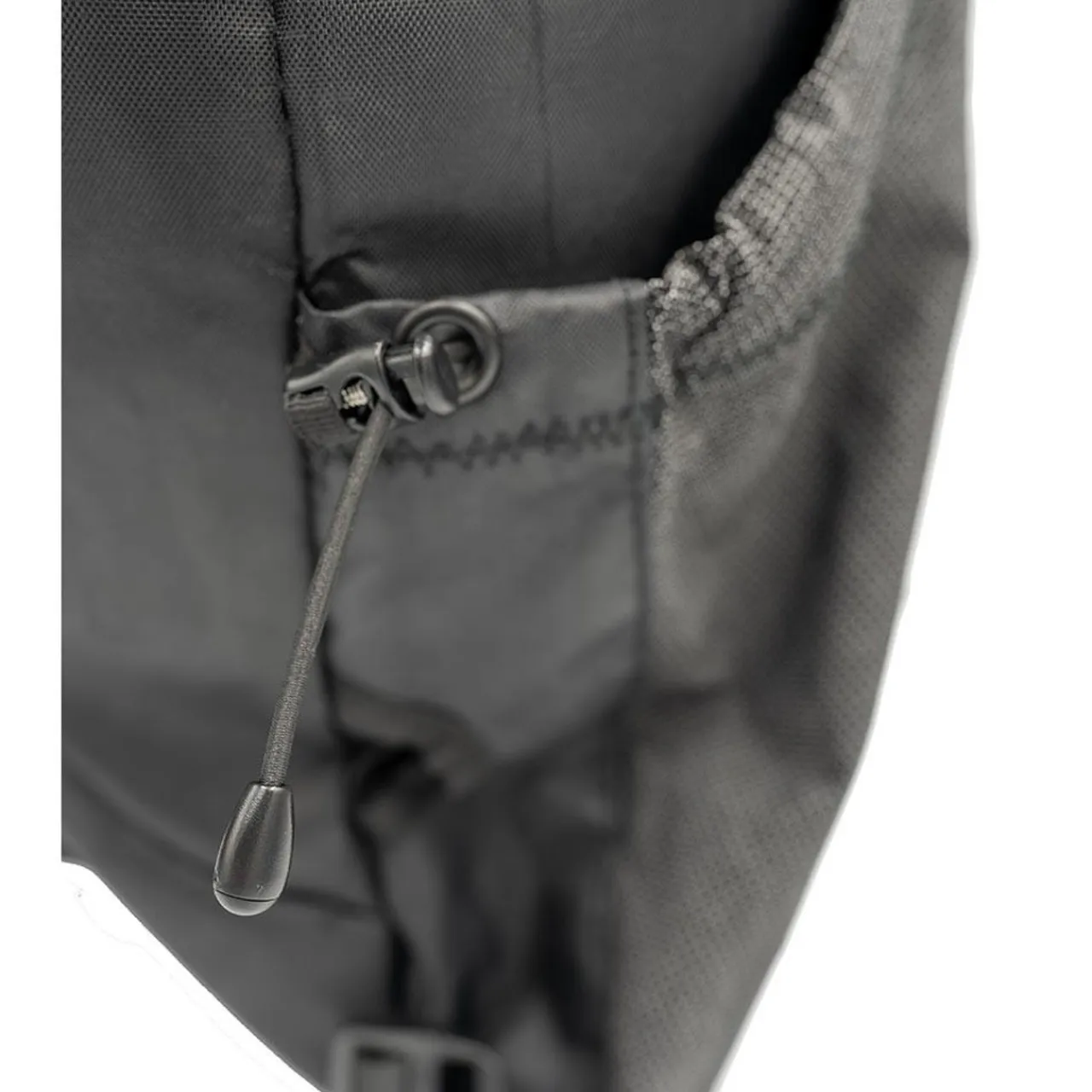 Online Flight 30 Ultra Running Rucksack Running Packs|Day Packs