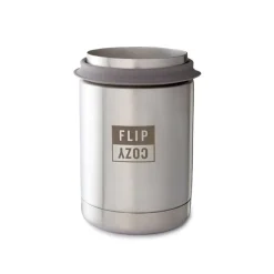 Hot Flip Cozy Hydration System Accessories