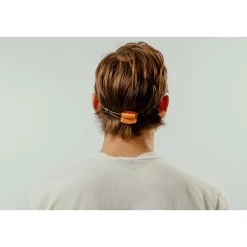 New Floatie Eyewear Accessories