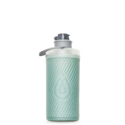 Discount Flux Bottle 1L Water Bottles
