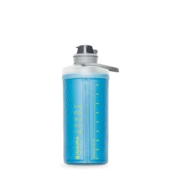 Discount Flux Bottle 1L Water Bottles