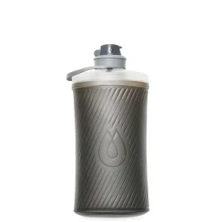 Clearance Flux Bottle 1.5L Water Bottles