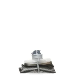 Clearance Flux Bottle 1.5L Water Bottles