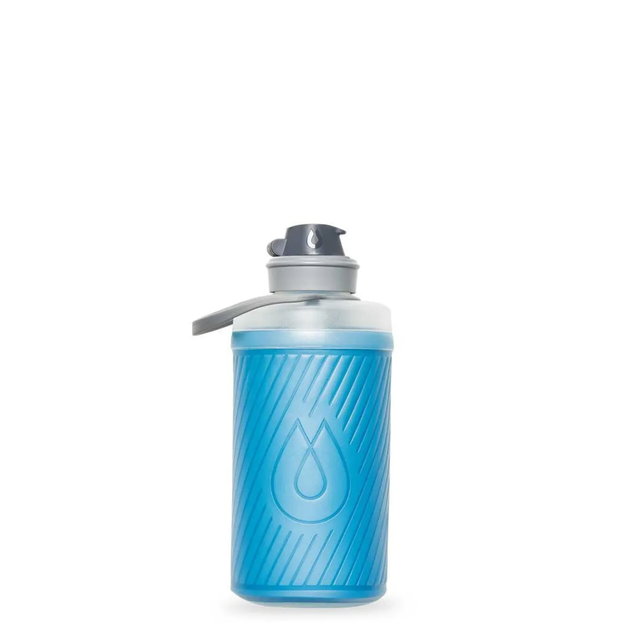 New Flux Bottle 750ml Water Bottles