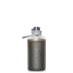 New Flux Bottle 750ml Water Bottles