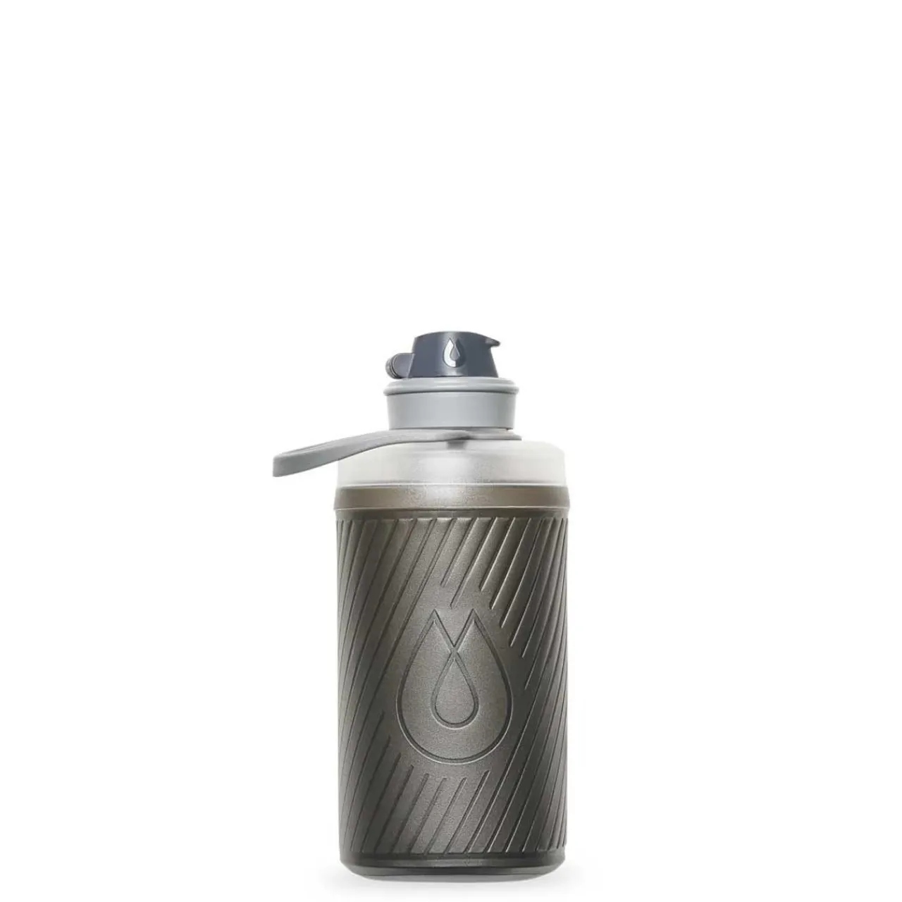 New Flux Bottle 750ml Water Bottles