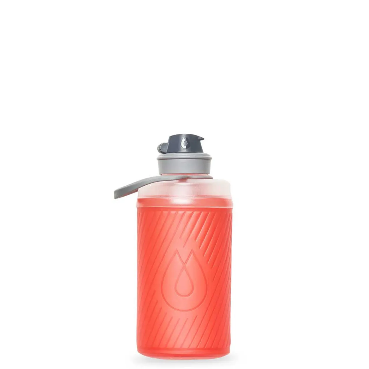 New Flux Bottle 750ml Water Bottles