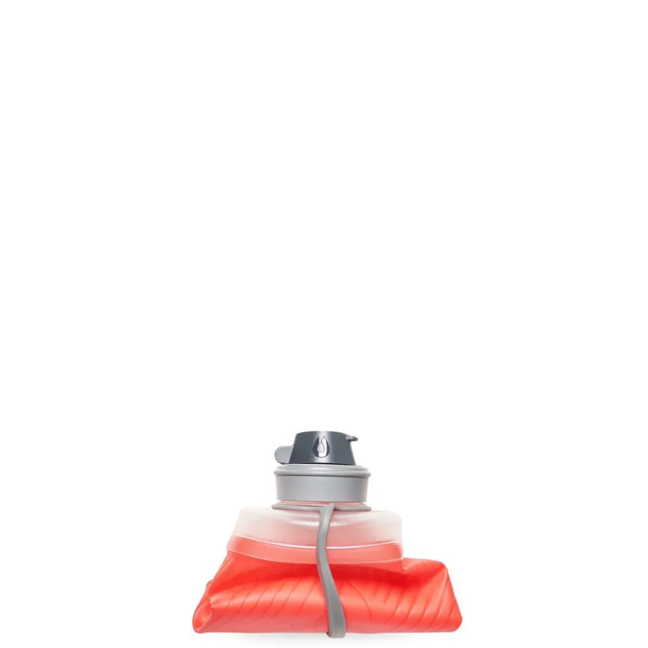 New Flux Bottle 750ml Water Bottles