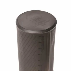 New Flux Bottle 750ml Water Bottles