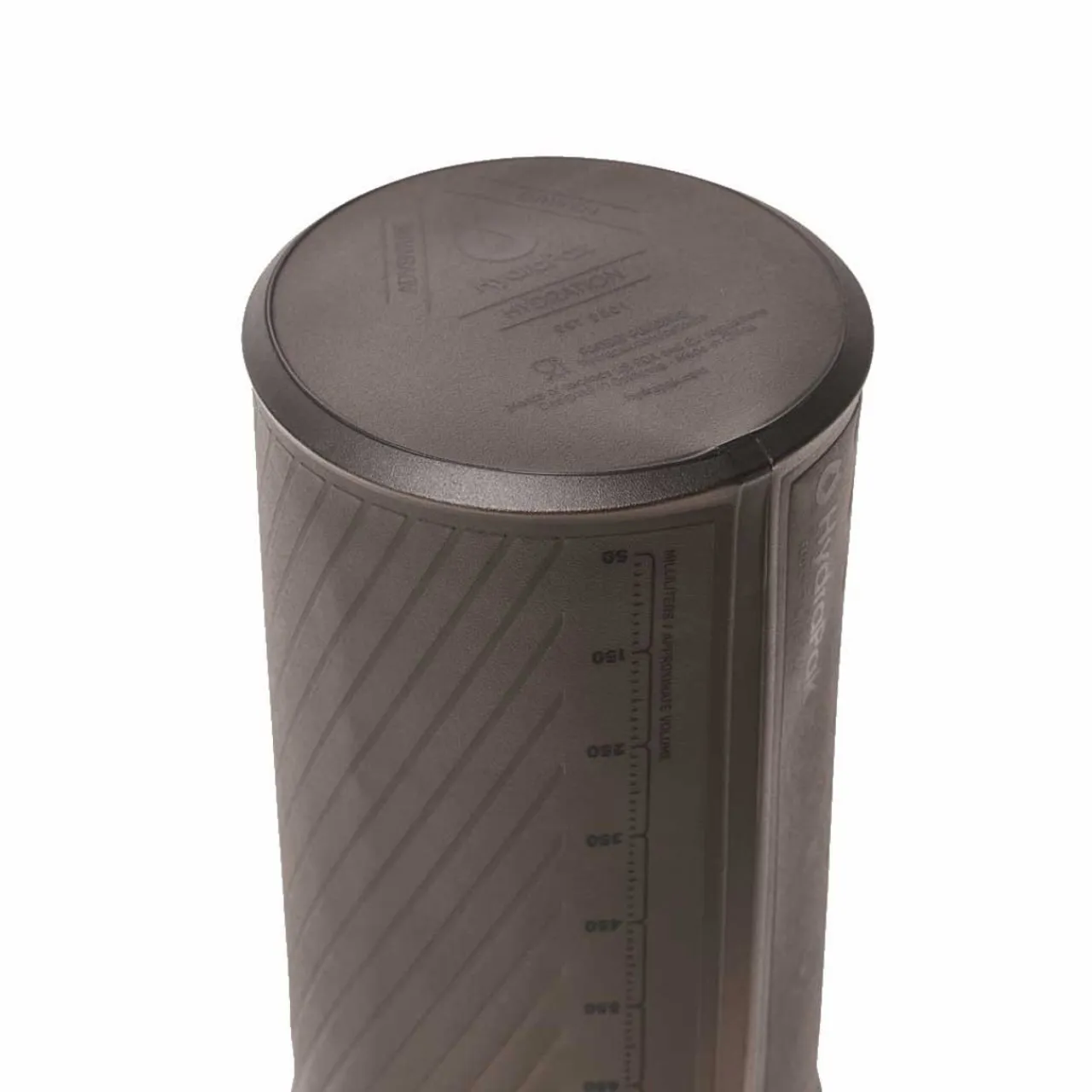 New Flux Bottle 750ml Water Bottles