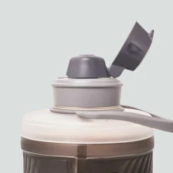 New Flux Bottle 750ml Water Bottles