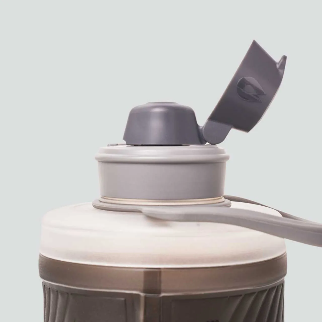 New Flux Bottle 750ml Water Bottles