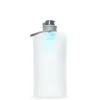 Outlet Flux 1.5L Bottle and Filter Bottle Filters