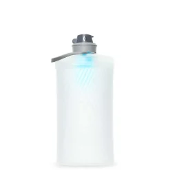 Outlet Flux 1.5L Bottle and Filter Bottle Filters