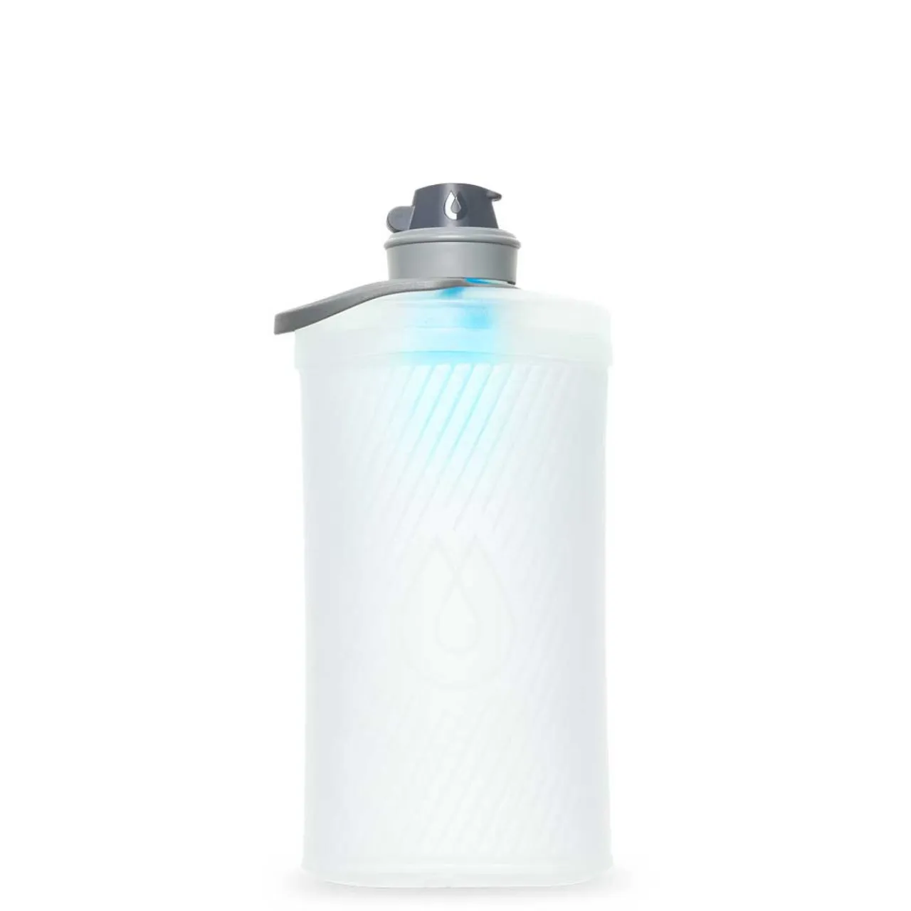 Outlet Flux 1.5L Bottle and Filter Bottle Filters