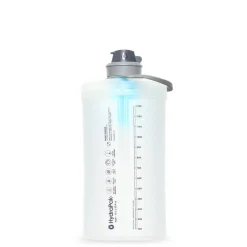Outlet Flux 1.5L Bottle and Filter Bottle Filters
