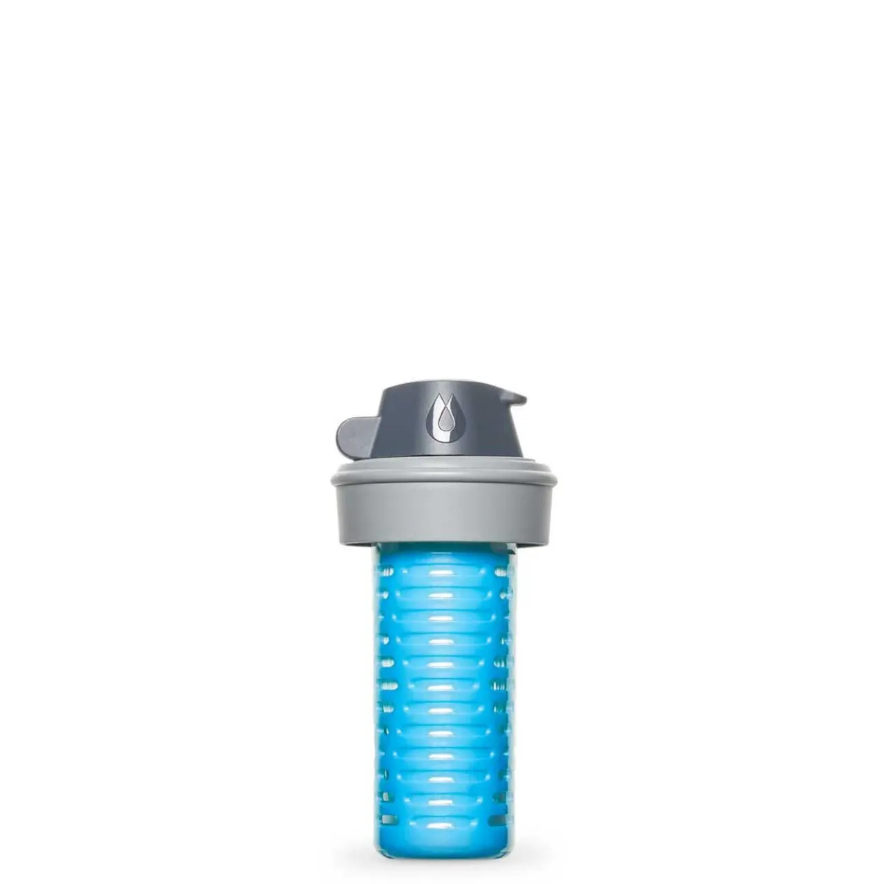 Outlet Flux 1.5L Bottle and Filter Bottle Filters