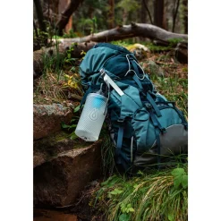 Outlet Flux 1.5L Bottle and Filter Bottle Filters