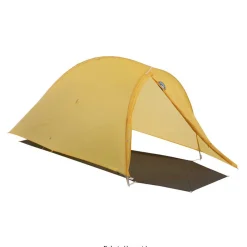 New Fly Creek HV UL1 Bikepack Solution Dye Footprint Tent Accessories