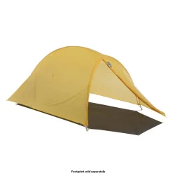 Clearance Fly Creek HV UL2 Solution Dye Bikepacking Tent Bikepacking|Two Person Tents