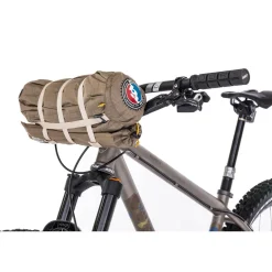 Clearance Fly Creek HV UL2 Solution Dye Bikepacking Tent Bikepacking|Two Person Tents