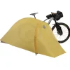Online Fly Creek HV UL1 Solution Dye Bikepacking Tent Bikepacking|One Person Tents