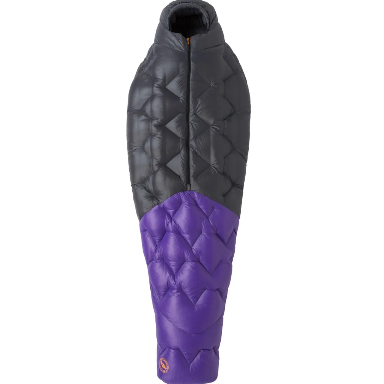 Online Fly Creek UL 25F Down Sleeping Bag Down Sleeping Bags