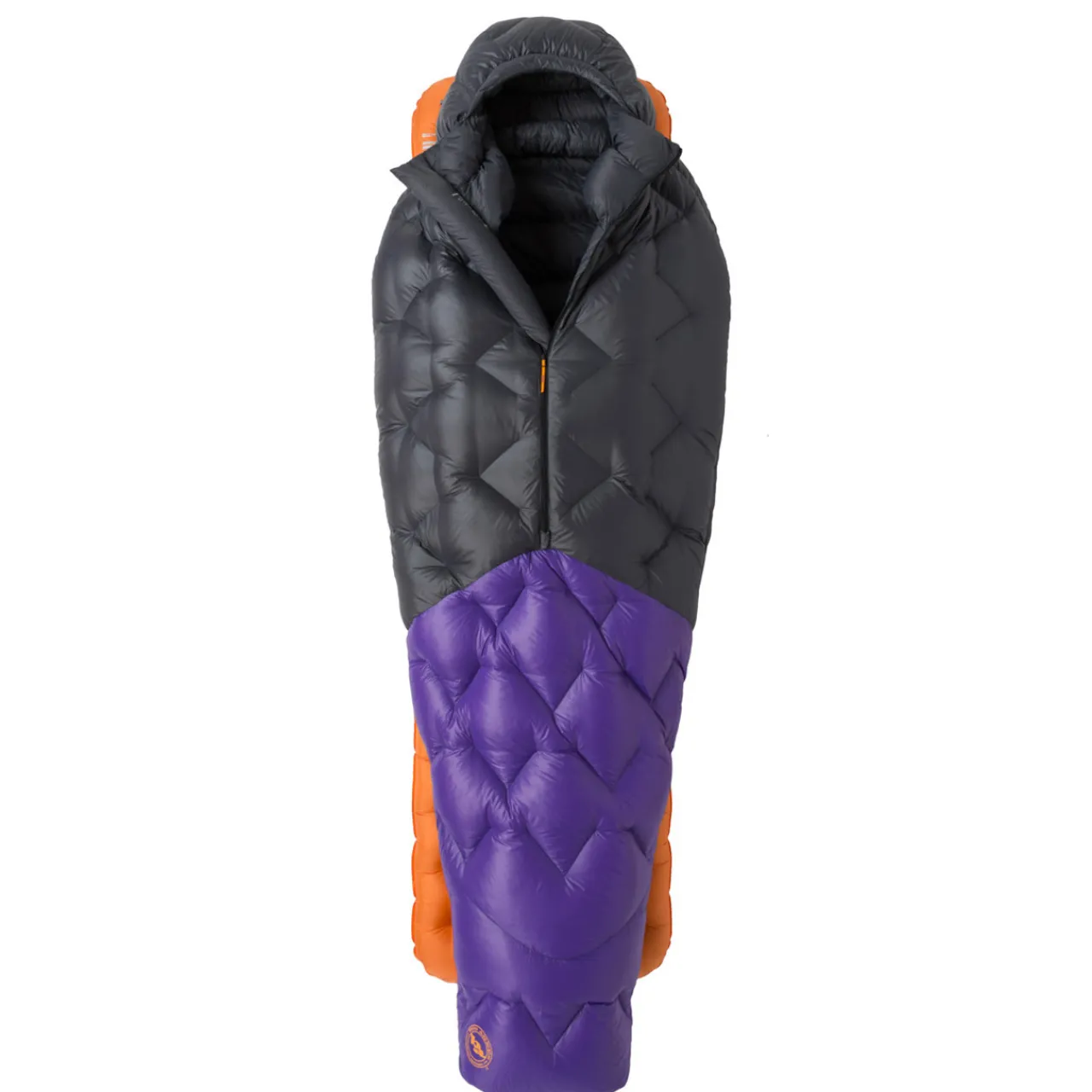 Online Fly Creek UL 25F Down Sleeping Bag Down Sleeping Bags