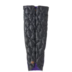 Outlet Fly Creek UL 50F Down Zip Quilt Quilts