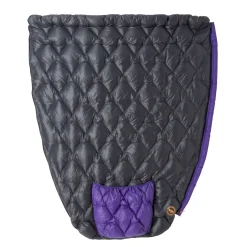 Outlet Fly Creek UL 50F Down Zip Quilt Quilts