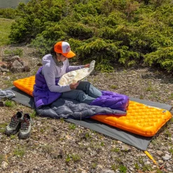 Outlet Fly Creek UL 50F Down Zip Quilt Quilts