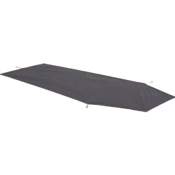 New Fly Creek UL1 Footprint Tent Accessories