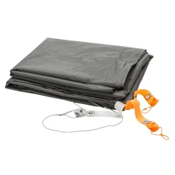 Discount Fly Creek UL2 Footprint Tent Accessories
