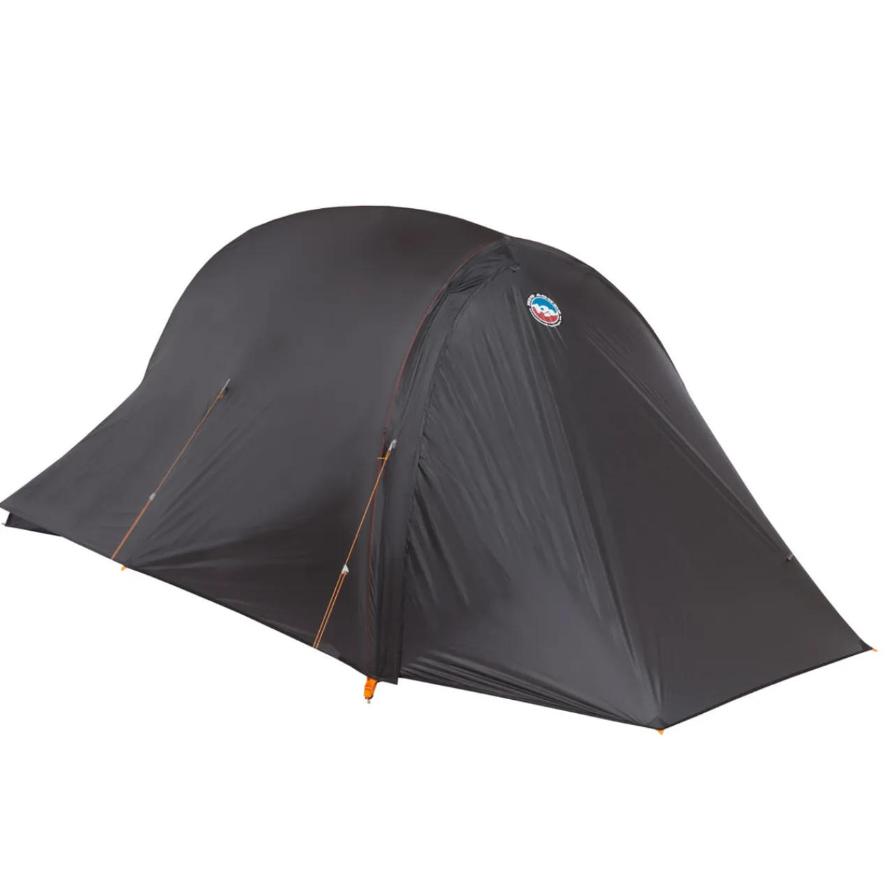 Fly Creek UL2 Tent Two Person Tents