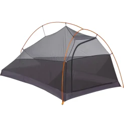 Fly Creek UL2 Tent Two Person Tents