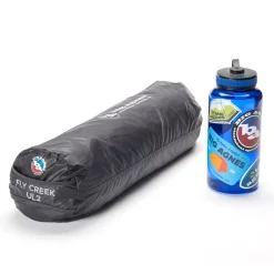 Fly Creek UL2 Tent Two Person Tents