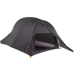Online Fly Creek UL1 Tent One Person Tents