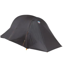Online Fly Creek UL1 Tent One Person Tents