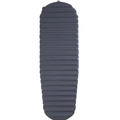 Discount Flyer Long Wide Sleeping Mat Wide Sleeping Mats|Long Sleeping Mats