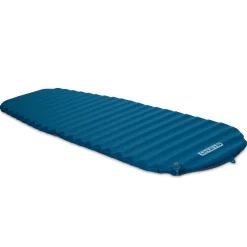 Online Flyer Regular Sleeping Mat Ultralight Airbeds