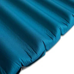 Online Flyer Regular Sleeping Mat Ultralight Airbeds