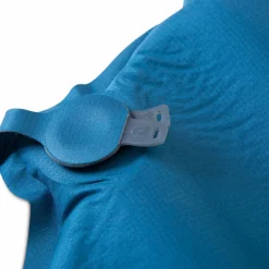 Online Flyer Regular Sleeping Mat Ultralight Airbeds