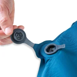 Best Flyer Regular Wide Sleeping Mat Wide Sleeping Mats|Ultralight Airbeds