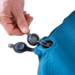 Best Flyer Regular Wide Sleeping Mat Wide Sleeping Mats|Ultralight Airbeds