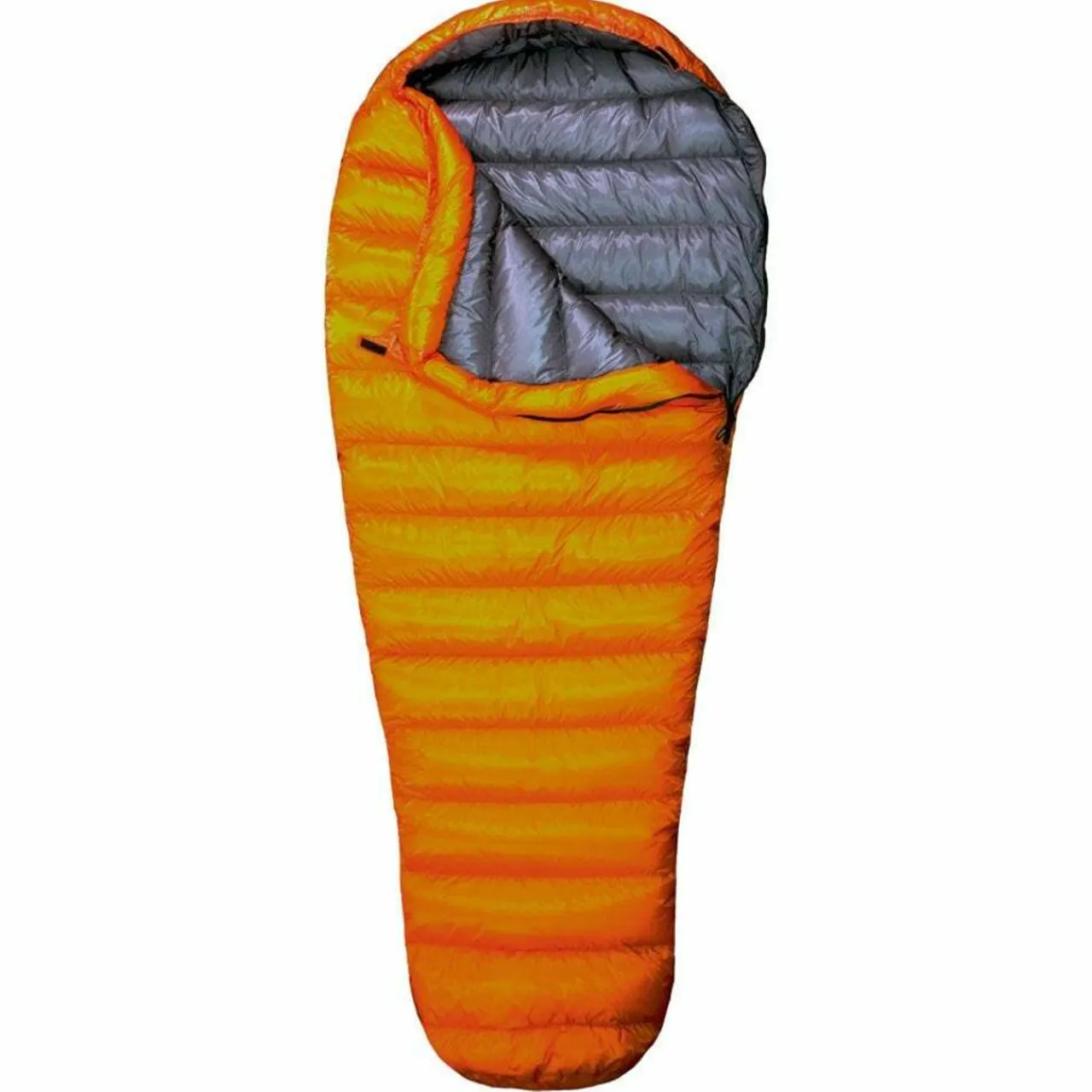 Best FlyLite Down Sleeping Bag Down Sleeping Bags